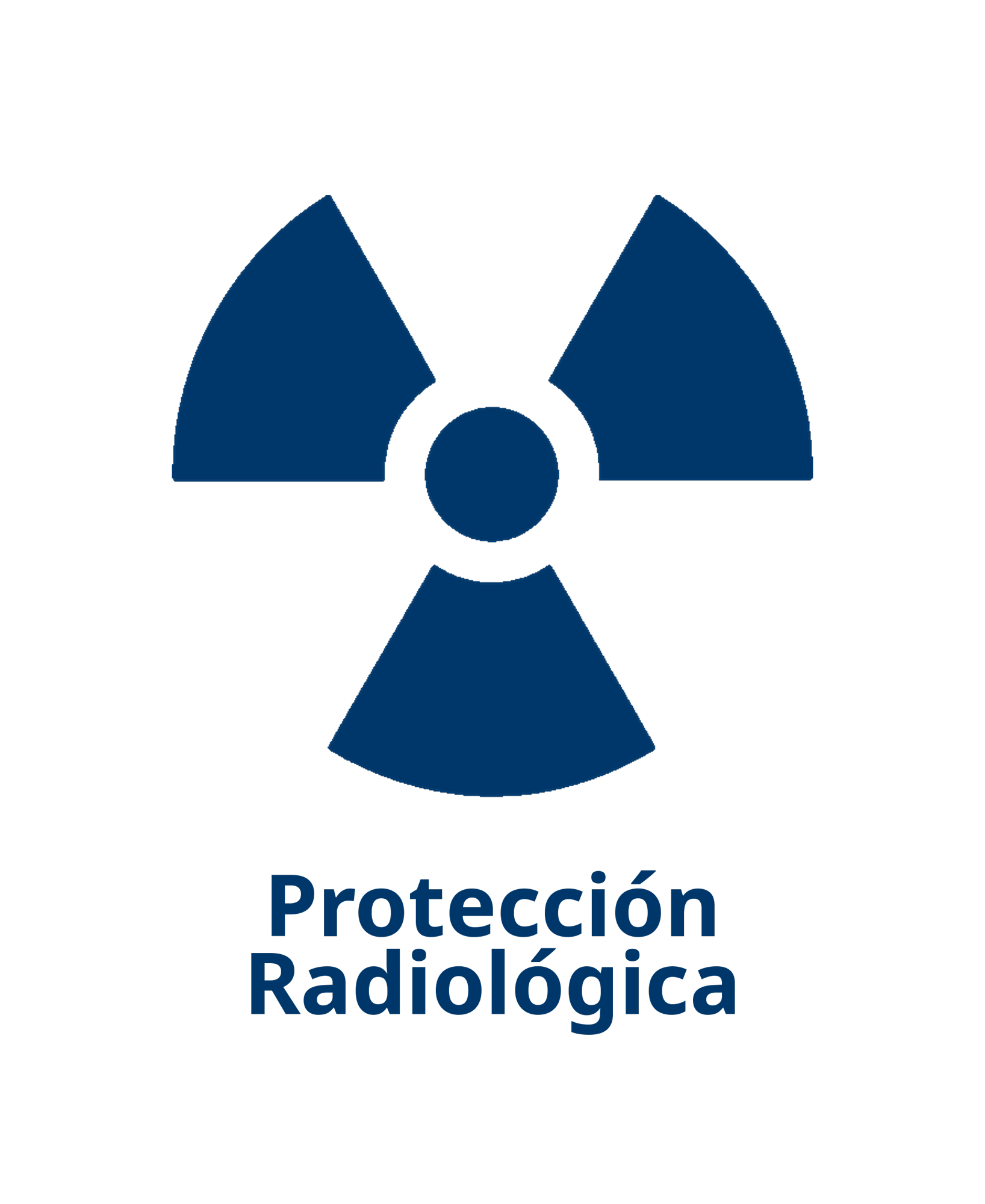 Protección Radiológica